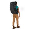 1063578 4 osprey renn 50 dark charcoal gray wolf