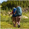 osprey renn 50 dark charcoal gray wolf5