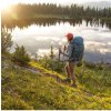 osprey renn 50 dark charcoal gray wolf6