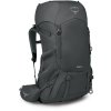osprey renn 50 dark charcoal gray wolf