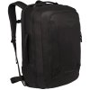 osprey transporter carry on bag 44 raven black black
