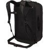 osprey transporter carry on bag 44 raven black black2