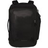 osprey transporter carry on bag 44 raven black black3
