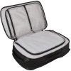 osprey transporter carry on bag 44 raven black black4