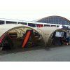 trimm party sand 2 004