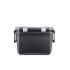 1060710 3 coleman convoy 55qt chladici box