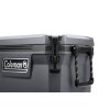 1060710 4 coleman convoy 55qt chladici box