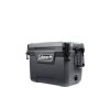 1060710 coleman convoy 55qt chladici box