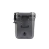 1060710 2 coleman convoy 55qt chladici box