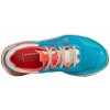 garmont 9 81 engage wms caneel blue coral rose 03