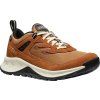 keen hightrail wp women roasted pecan chipmunk