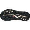keen hightrail wp women roasted pecan chipmunk2