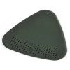 light my fire cuttingboard bio 2in1 sagegreen 01