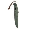 light my fire fireknife bio sagegreen 02