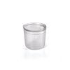 1154841 1 light my fire tumbler with snap lid short 4 pack transparent