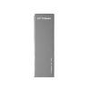 1155228 trimm freedom xl 5 0 grey