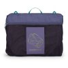 osprey transporter 65 frosty mint soundwave grey8