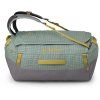 osprey transporter 65 frosty mint soundwave grey2