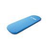 1155255 trimm lancer 7 0 blue