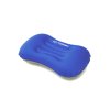 1155264 trimm rotto 12 0 blue