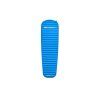 1155258 trimm space 3 7 steel blue