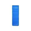 1155345 trimm corner 6 0 steel blue