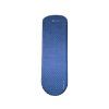 1155351 2 trimm lancer 7 0 blue