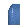 1155351 1 trimm lancer 7 0 blue