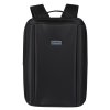 Husky Ruksak Office 12l black (Veľkosť OneSize)