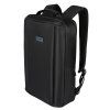 Husky Ruksak Office 12l black (Veľkosť OneSize)