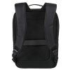 1155135 2 husky batoh office 12l black