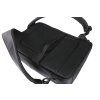 1155135 3 husky batoh office 12l black