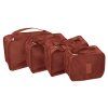 1155243 husky cestovni organizer travel set 4ks