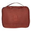 1155243 1 husky cestovni organizer travel set 4ks