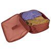 1155243 2 husky cestovni organizer travel set 4ks