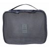 1155132 1 husky cestovni organizer travel set 4ks grey