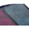 1155132 4 husky cestovni organizer travel set 4ks grey