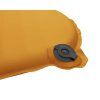 Husky Samonafukovací karimatka Fruty 4 orange (Velikost OneSize)
