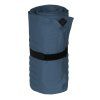 Husky Samonafukovacia ultraľahká karimatka Flake 3,5 dark blue (Veľkosť UNI size)
