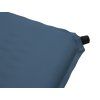Husky Samonafukovacia ultraľahká karimatka Flake 3,5 dark blue (Veľkosť UNI size)