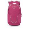 osprey daylite youth pack hotspot pink frosty mint5