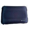 1155456 trimm lexus 12 0 black