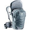 deuter flyt 12 sl lavender almond4