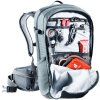 deuter flyt 12 sl lavender almond5