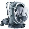 deuter flyt 12 sl lavender almond6