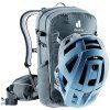 deuter flyt 12 sl lavender almond7
