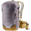 deuter flyt 12 sl lavender almond