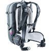 deuter flyt 12 sl lavender almond3