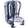 deuter flyt 14 sprout cactus3