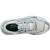 garmont 9 81 engage gtx wms vapor grey corydalis blue5